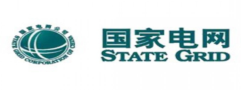 承接国家电网排队系统改造项目