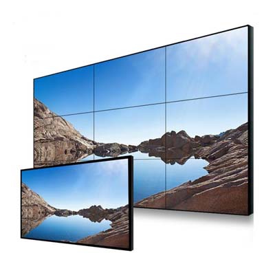 DID液晶拼接屏