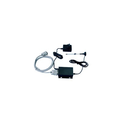 无线数传模块-Zigbee