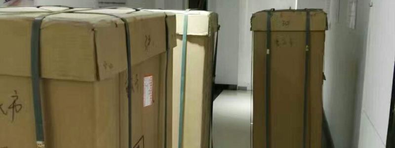 供应国家电网营业厅触摸一体机