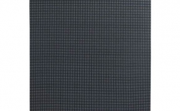 室内LED全彩屏简单介绍