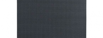 室内LED全彩屏简单介绍